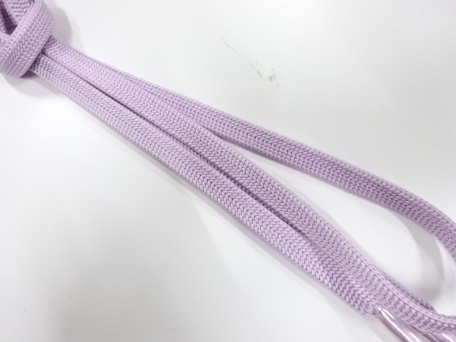 Japanese Kimono / Accessories Silk